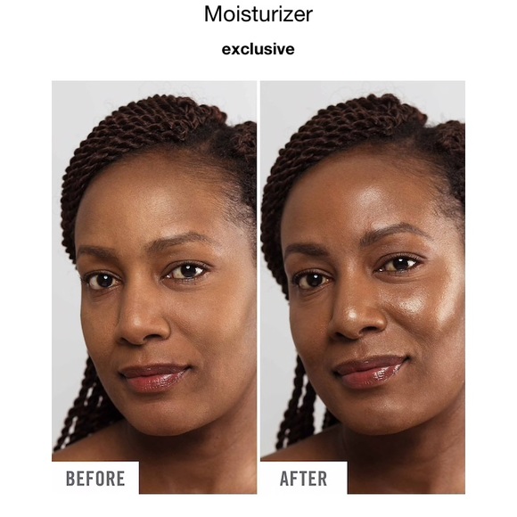 FAB Coconut Skin Smoothie Priming Moisturizer - Picture 6 of 13